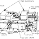 Illustration for article titled Now You Can Download the Original Lunar Rover Manual